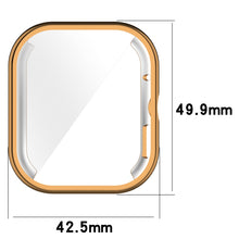 Load image into Gallery viewer, SYA0024844_B2.jpg@138ed4af63ec65c1b498288e0b7665c4