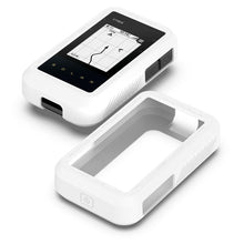 Load image into Gallery viewer, SYA002484501B_3.jpg@f9d3e1e171f5e7c6c53252997c1314fa