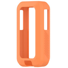 Load image into Gallery viewer, SYA002484501E_2.jpg@3e570f9c5e3552dba96ba3ef0f8d78af