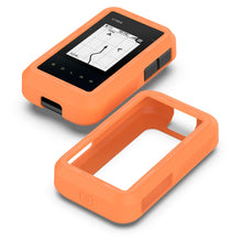 Load image into Gallery viewer, SYA002484501E_3.jpg@c0d5f3a1eae3f88d2937af38842d50b6