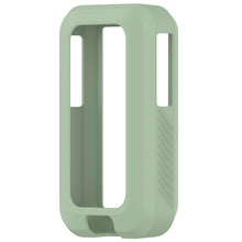 Load image into Gallery viewer, SYA002484501H_2.jpg@b6baed3773a874b31bea08afe69ccf2c