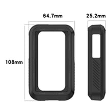 Load image into Gallery viewer, SYA0024845_B1.jpg@12fefccfe4c35d424c9742ebc0aed4e5