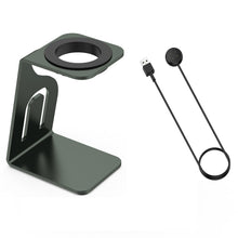 Load image into Gallery viewer, SYA002484601.jpg@a2964b8ddca86f0994d1e1677c041ffd