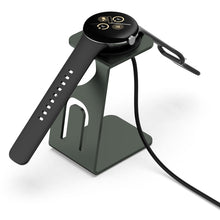 Load image into Gallery viewer, SYA0024846_B4.jpg@dc8f203ac99f2d872a2355a5ac44347b