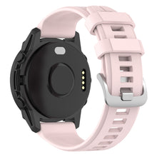 Load image into Gallery viewer, SYA002485101D_1.jpg@d9d4f641c2967df1dc349fda6cd0b308