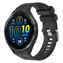 Load image into Gallery viewer, SYA002485103A.jpg@f14372d99ac3d7ba3764eec74f827c6f