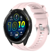 Load image into Gallery viewer, SYA002485103D.jpg@24b595fb7f8223ff7bf0ad74ff8784fb