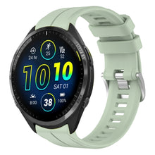 Load image into Gallery viewer, SYA002485103F.jpg@467ea0fd68034396c30896ff8c3cb9f8