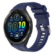 Load image into Gallery viewer, SYA002485103J.jpg@2e4553f598c87f945d9b6d8873540e33