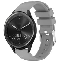 Load image into Gallery viewer, SYA002485604I.jpg@a014b7f4fb0a71d4d3532c414130affd