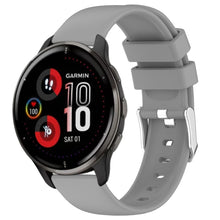 Load image into Gallery viewer, SYA002485607I.jpg@f9dac7670de3186e7ae3818caf3646f0