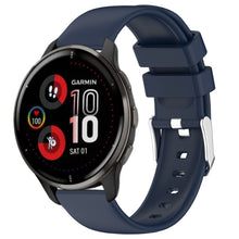 Load image into Gallery viewer, SYA002485607J.jpg@b29dbf014106fed142c6ec711f873650