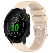 Load image into Gallery viewer, SYA002485609B.jpg@7a944977dc97a1cacbcd4a3ac27a92b5