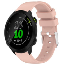 Load image into Gallery viewer, SYA002485609D.jpg@afc735d58447b4aaff33886768bc417b