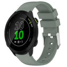 Load image into Gallery viewer, SYA002485609E.jpg@284e7306fc00e3c4455d7fbf7d97e8af