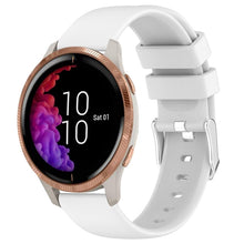 Load image into Gallery viewer, SYA002485611A.jpg@c7ca0ce8562018b3a99eb09e0a6dca8a