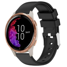 Load image into Gallery viewer, SYA002485611F.jpg@50cb2e6c956861518b295f5803cdf5e1