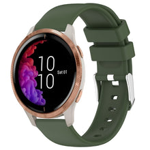 Load image into Gallery viewer, SYA002485611H.jpg@9262ed9b76be493cc2e50f82df3089c2