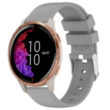 Load image into Gallery viewer, SYA002485611I.jpg@610841bef23484b30fbe862038eaacbe