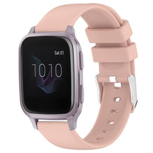 Load image into Gallery viewer, SYA002485612D.jpg@eb4f2aec1d620b9b56128d2ecd5b7592