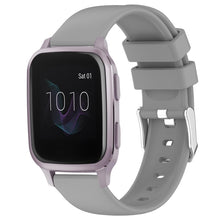 Load image into Gallery viewer, SYA002485612I.jpg@30cf5a19c23f709a27f9b9d4440468e7