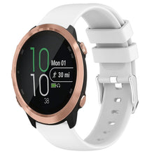 Load image into Gallery viewer, SYA002485615A.jpg@eb1ab824d07efc631f6544cd51dcd32e