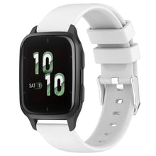 Load image into Gallery viewer, SYA002485617A.jpg@925a9a214ed9a37e5fa858fee894c106