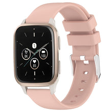 Load image into Gallery viewer, SYA002485618D.jpg@cd34173749ca6c2ad1ed93c935229cac