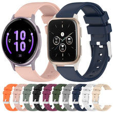 Load image into Gallery viewer, SYA0024856_B1.jpg@cad35874a923befd52a6141257aeb89b