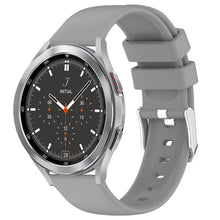 Load image into Gallery viewer, SYA002485713I.jpg@ef8de12d2ed6adac0cd4c3f134119142