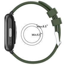 Load image into Gallery viewer, SYA0024857_B4.jpg@c926d4904fd80e7e769b98ff002c992c