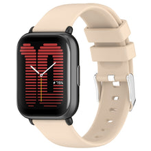 Load image into Gallery viewer, SYA002485901B.jpg@55c8b5a15220bed241b58df10229ab61