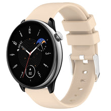 Load image into Gallery viewer, SYA002485902B.jpg@a6d0132344d304ccb57b1a326c587dc4