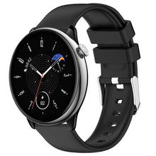 Load image into Gallery viewer, SYA002485902F.jpg@bcb5766f03dd2d814ef21f6f07d69702