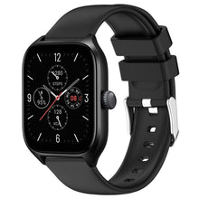 Load image into Gallery viewer, SYA002485903F.jpg@e8d979eb22a4975bf0d29a0536bb5a9e