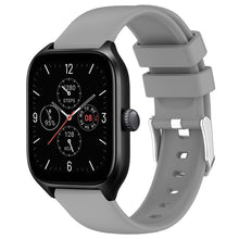 Load image into Gallery viewer, SYA002485903I.jpg@dd57754d19396360a557e9b84496916d