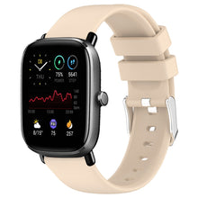 Load image into Gallery viewer, SYA002485904B.jpg@cfa0f788b7c5f54debf9485dfbbd43cf