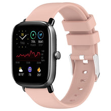 Load image into Gallery viewer, SYA002485904D.jpg@ca8488886ba65f515942b1c1566fd3d9