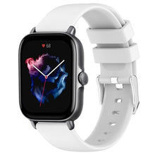 Load image into Gallery viewer, SYA002485907A.jpg@4c2f0e39f1bcc21de32111287f7cd373