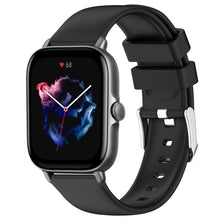 Load image into Gallery viewer, SYA002485907F.jpg@3e0ed1df2dd29a0c793a3e56bed10ea4