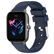 Load image into Gallery viewer, SYA002485907J.jpg@6ce627afb817b81ff2ce002bafce3f75