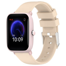 Load image into Gallery viewer, SYA002485909B.jpg@663a9ef68911eab9769f69e6fc20449c