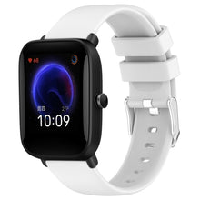 Load image into Gallery viewer, SYA002485910A.jpg@b81e350fbf2919de1c71630d45e45dbb