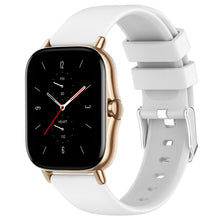 Load image into Gallery viewer, SYA002485911A.jpg@fd7c7bb84f702ff83299d3f4b79b7fff