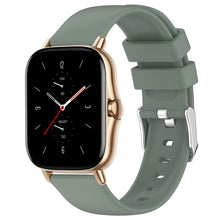 Load image into Gallery viewer, SYA002485911E.jpg@d7cbd018b86415da9016728655080011