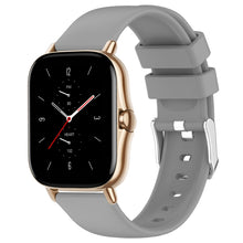 Load image into Gallery viewer, SYA002485911I.jpg@ee57e56de9b0c3c46123abf215d64934