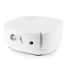 Load image into Gallery viewer, SYA003235_1.jpg@13f6acabced83e224dbfb4add02a3191