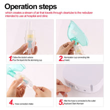 Load image into Gallery viewer, SYA003235_6.jpg@14256db468198a1266542013d8f5b4e5