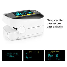 Load image into Gallery viewer, SYA00335601C_4.jpg@f85acb352ded833dad3c6b69ca99f480