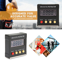 Load image into Gallery viewer, SYA003645_8.jpg@907b15e36607a065858a449843a689ab